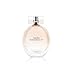 Sheer Beauty - Eau de Toilette
