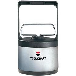 MAGNETHEBER Ø 110 X 190 MM - 2