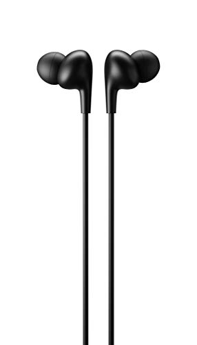 Oreillettes Intra-Auriculaires IEM pour Oculus Quest