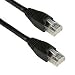 Produktbild Hochwertiges CAT5e-Ethernet-Netzwerkkabel für den Außenbereich, 10 m (auch in anderen Längen erhältlich)