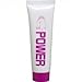 Produktbild G POWER ORGASM CREMA FEMENINA