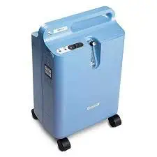 Oxygen concentrator-5L