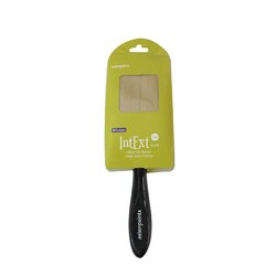 Asian Paints Smart Care IntExt Brush (5-inch)