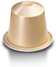 Nespresso Dulsao Do Brasil Capsules