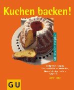 Download Kuchen backen!