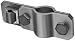 Produktbild Dehn+Söhne TE-Anschlussschelle 625 011 St/tZn D 25mm Anschlussklemme für Stab-/Tiefenerder 4013364026643