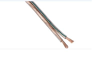 Price comparison product image Schwaiger LSK3410055 Speaker Cable