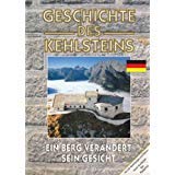 Geschichte des Kehlsteins. by 