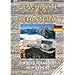 Geschichte des Kehlsteins. by 