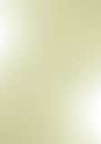 Especificaciones técnicas - Gramaje g, formato: A4 (210 x 297 mm) por ambos lados, papel cuché producto, certificado FSC, se compone de puro Pulpa de ECF. es tanto para impresión offset como también adecuado para serigrafía. al mismo tiempo se puede con impresora láser y de einemtintenstrahl Marcuola, impreso, también en sustituidos. debido a diferentes ajustes de su monitor ligeras variaciones son posibles.