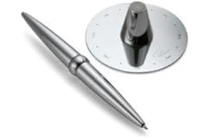 Philippi Helicopter Stift + Decision-Halter