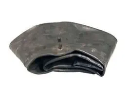 Firestone Brand Passenger Tire Inner Tube with Tr13 Rubber Valve FR15 15