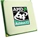 Produktbild AMD Athlon II X2 250 3.00GHz/2MB Sockel/Socket AM3 ADX250OCK23GM CPU Processor