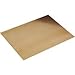 Reely Phosphor-Bronze-Blech 200 mm 150 mm