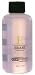 Jessica Ge Leration Soak Off Gel Nail Polish Erase Soak Off Gel Remover 4 Oz RS.1788.00