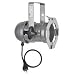 Produktbild LED Par 36 Pinspot
