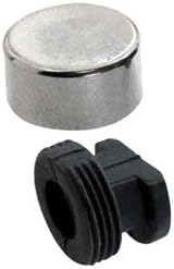 VYNEX ICE CREAM PAW A CHR SC 20 MM