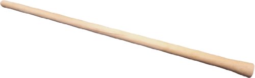 Am-Tech Hoe Handle, A2311 Am-Tech Hoe Handle, A2311