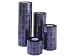 Produktbild Intermec – Honeywell Ribbon Wax/Resin, 110 mmx220 m 10pcs/Box, 1 – 130646 – 07 (10pcs/Box)