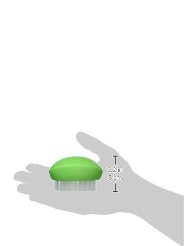 OXO Good Grips Flexible Gemüsebürste - 4