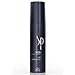 SP Men by Wella Style Everyday Hold Gel 100ml
