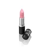 Lavera Beautiful Lips Colour Intense Lipstick 5 g