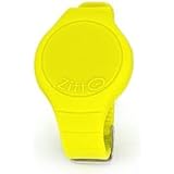 Zitto Watch Color Edition Orologio in silicone quadrante led