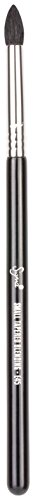 Preisvergleich Produktbild Sigma - Feiner, abgeschrägter Blende-Pinsel E45 (Small tapered blending brush)
