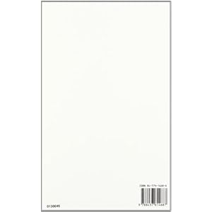 Semantica y pragmatica del texto comun/ Sematic and Pragmatic of the Common Text: Produccion Y Comentario De T