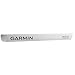 Produktbild Garmin Radar GMR, 4 Fuß, für GMR 604/1204 xHD