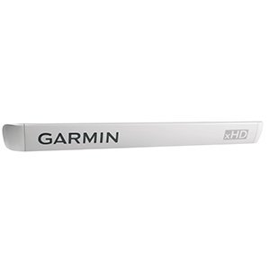 Preisvergleich Produktbild Garmin Radar GMR, 4 Fuß, für GMR 604 / 1204 xHD
