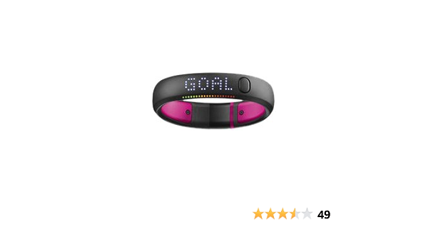 nike fuelband amazon