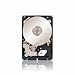 Produktbild Seagate ST2000VM003 - Internal HDD Pipeline HD ST2000VM003 3.5inch 2TB SATA3 64MB 5900RPM