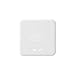 Produktbild tado° Smart Thermostat