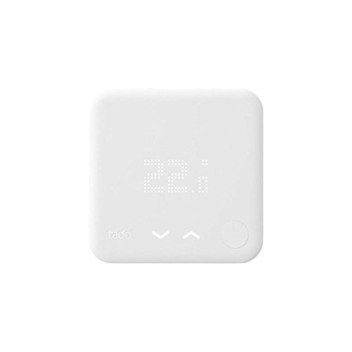 Preisvergleich Produktbild tado° Smart Thermostat
