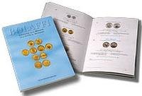 Free Catalogo Monete Vaticano Pdf Download Ferdyambrozije