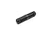 Produktbild Good Connections OUTDOOR RJ45 Patchkabelkupplung (IP67), Cat. 6, VOLLGESCHIRMT - für Outdoor- und Industrieanwendungen - schwarz