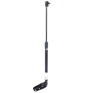 UNO MINDA GS-1007L Gas Spring- Left For Maruti Ritz