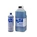 Produktbild Ecolab Brial Top 5000ml Schonreiniger