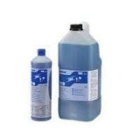 Preisvergleich Produktbild Ecolab Brial Top 5000ml Schonreiniger