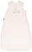 Grobag Lottie & Lou 1.0 Tog Baby Sleep Bag (0-6 Months)