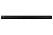 Samsung HW-M450/XL 2.1 Channel Wireless Audio Sound bar Speakers (Black) RS.18990.00