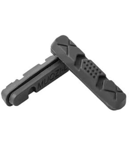 Set Di Sostituzione Valvola Bicicletta Per Valvole Presta (SV) - 20 Parti Con 4 Valvole Presta, 8 - Foto 8