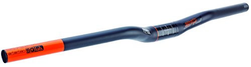 Preisvergleich Produktbild 310 Sport 31.8