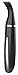 Remington NE 3550 Duo
