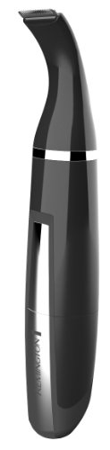 Remington NE 3550 Duo