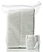 TNBL Nail Wipes Lint Free (200)