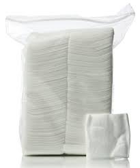 TNBL Nail Wipes Lint Free (200)