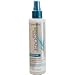 BIOLAGE by Matrix KERATINDOSE PRO-KERATIN + SILK RENEWAL SPRAY 6.7 OZ