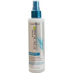 BIOLAGE by Matrix KERATINDOSE PRO-KERATIN + SILK RENEWAL SPRAY 6.7 OZ
